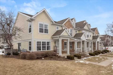14530 Thomas Jefferson Dr, Plainfield, IL 60544