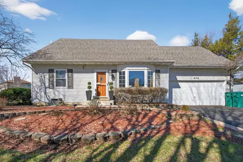 805 Addleman St, Joliet, IL 60431