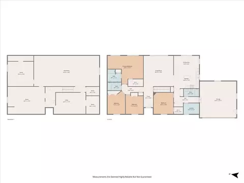 Floorplan - Undisclosed, Potomac, IL 61865 photo 3 of 3