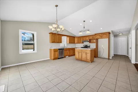 Kitchen - Undisclosed, Potomac, IL 61865 photo 1 of 3
