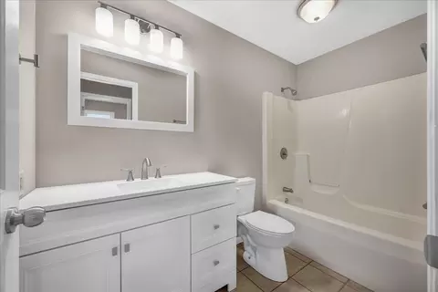 Bath - Undisclosed, Potomac, IL 61865 photo 3 of 3