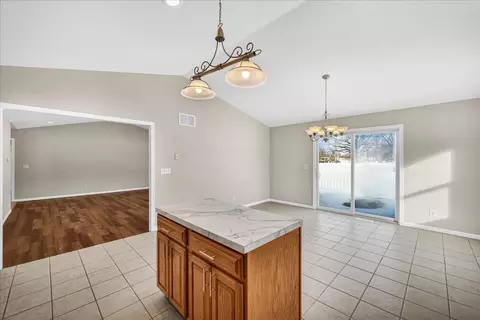 Other - Undisclosed, Potomac, IL 61865 photo 1 of 5