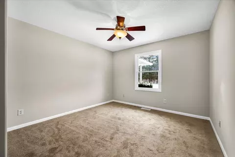 Bedroom - Undisclosed, Potomac, IL 61865 photo 2 of 5