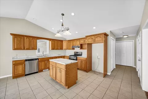 Kitchen - Undisclosed, Potomac, IL 61865 photo 3 of 3