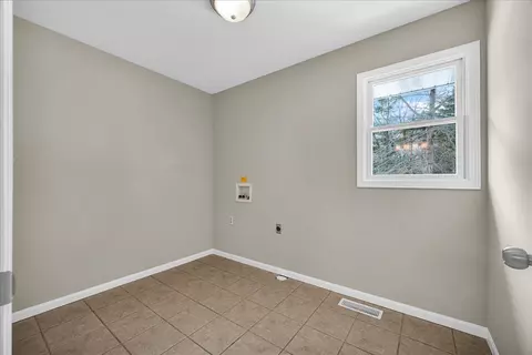 Other - Undisclosed, Potomac, IL 61865 photo 4 of 5