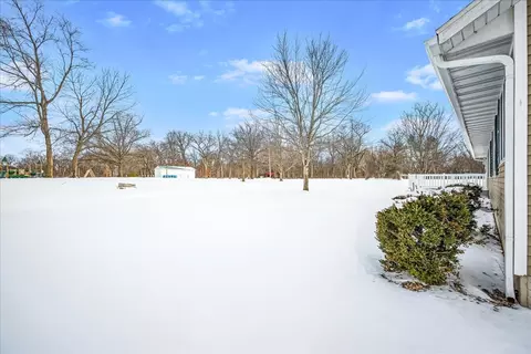 Exterior - Undisclosed, Potomac, IL 61865 photo 3 of 3