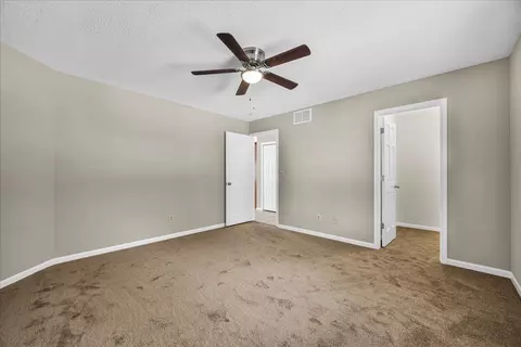 Bedroom - Undisclosed, Potomac, IL 61865 photo 5 of 5