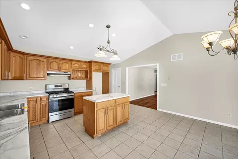 Kitchen - Undisclosed, Potomac, IL 61865 photo 2 of 3