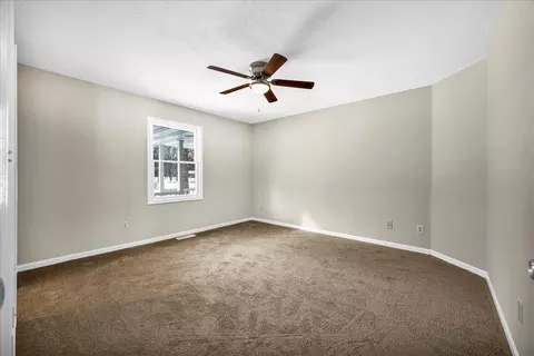 Bedroom - Undisclosed, Potomac, IL 61865 photo 4 of 5