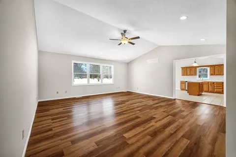 Living - Undisclosed, Potomac, IL 61865 photo 1 of 4