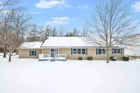 Exterior - Undisclosed, Potomac, IL 61865 photo 2 of 3