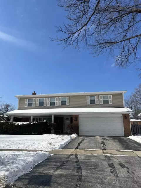 606 S Roosevelt Ave, Arlington Heights, IL 60005