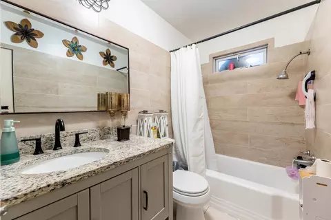 Bath - 730 E Benton St, Aurora, IL 60505 photo 1 of 2