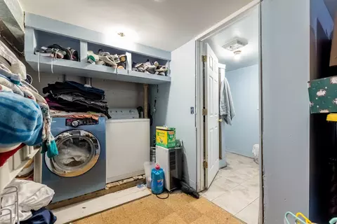 Other - 730 E Benton St, Aurora, IL 60505 photo 3 of 3