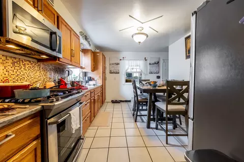 Kitchen - 730 E Benton St, Aurora, IL 60505 photo 3 of 3