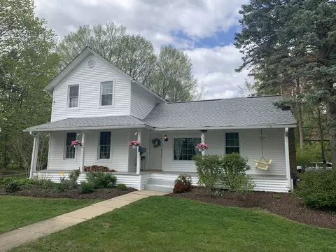 126 E Colfax St, Palatine, IL 60067