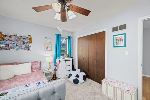 Other - 2413 3rd St, Moline, IL 61265 photo 1 of 2