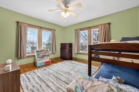 218 Virgil St, Maple Park, IL 60151 photo 33