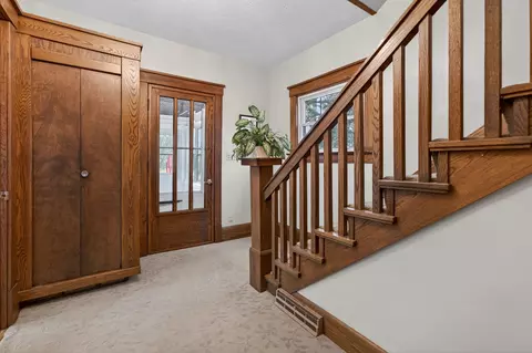 218 Virgil St, Maple Park, IL 60151 photo 5
