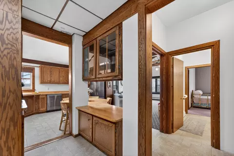 218 Virgil St, Maple Park, IL 60151 photo 15