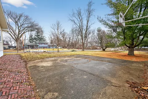 218 Virgil St, Maple Park, IL 60151 photo 45