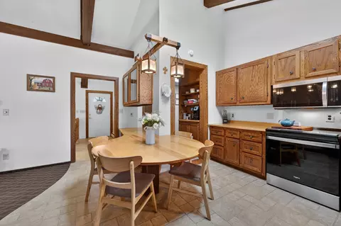 218 Virgil St, Maple Park, IL 60151 photo 19