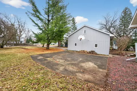 218 Virgil St, Maple Park, IL 60151 photo 46