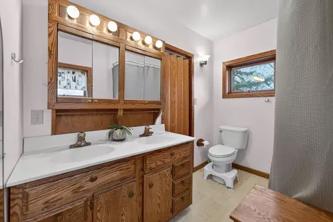 218 Virgil St, Maple Park, IL 60151 photo 32