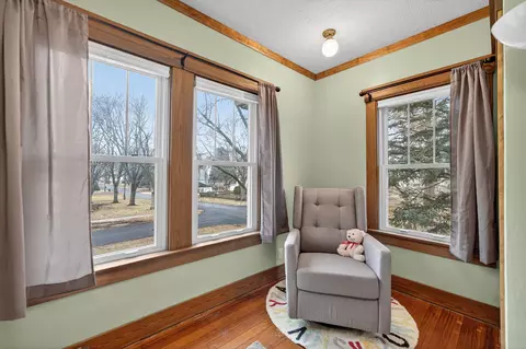 218 Virgil St, Maple Park, IL 60151 photo 35