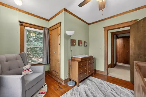 218 Virgil St, Maple Park, IL 60151 photo 36