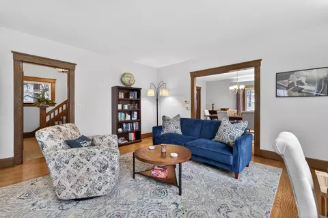 218 Virgil St, Maple Park, IL 60151 photo 9
