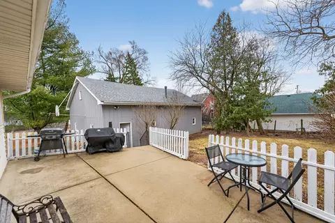 218 Virgil St, Maple Park, IL 60151 photo 43