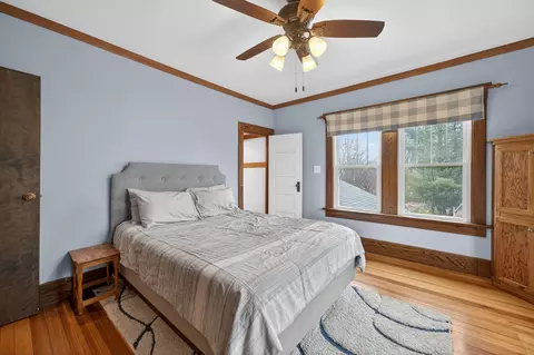 218 Virgil St, Maple Park, IL 60151 photo 31