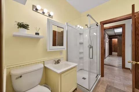 218 Virgil St, Maple Park, IL 60151 photo 27