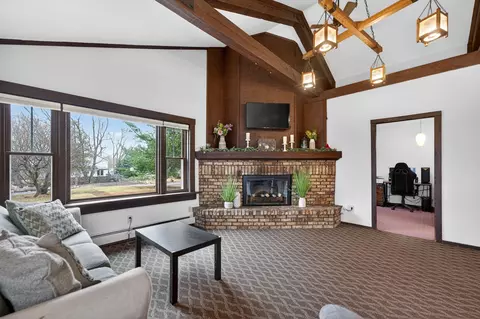 218 Virgil St, Maple Park, IL 60151 photo 25
