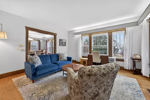 218 Virgil St, Maple Park, IL 60151 photo 7