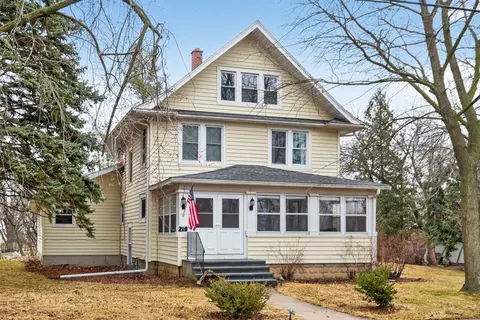 218 Virgil St, Maple Park, IL 60151