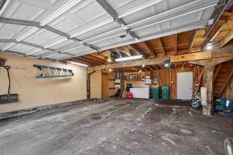 218 Virgil St, Maple Park, IL 60151 photo 48