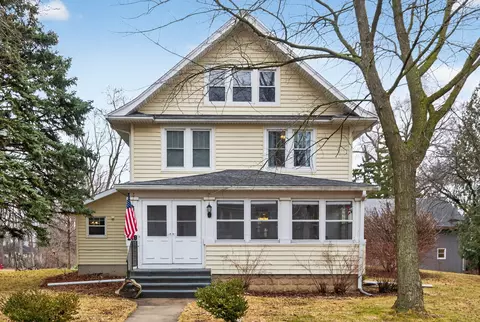 218 Virgil St, Maple Park, IL 60151 photo 2