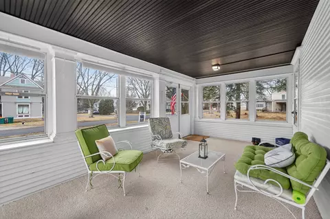 218 Virgil St, Maple Park, IL 60151 photo 4