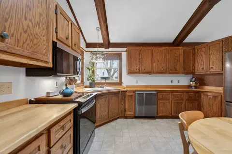 218 Virgil St, Maple Park, IL 60151 photo 16