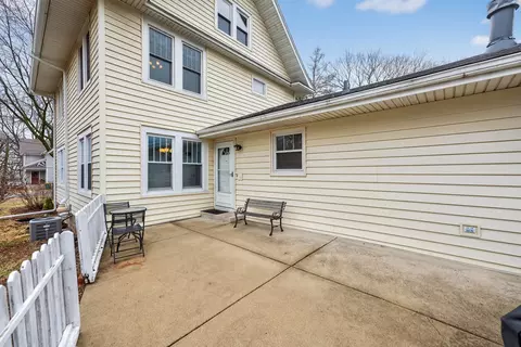 218 Virgil St, Maple Park, IL 60151 photo 44