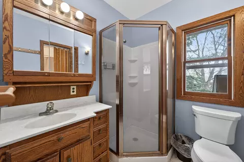 218 Virgil St, Maple Park, IL 60151 photo 37