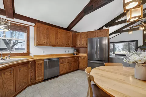 218 Virgil St, Maple Park, IL 60151 photo 17