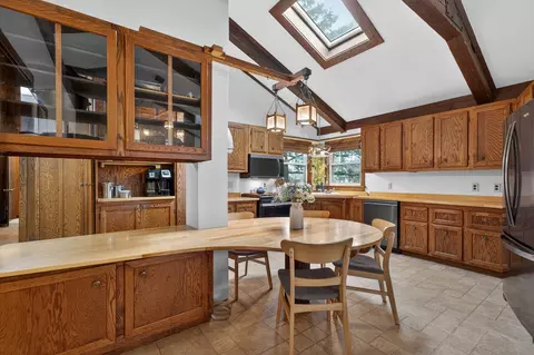 218 Virgil St, Maple Park, IL 60151 photo 21