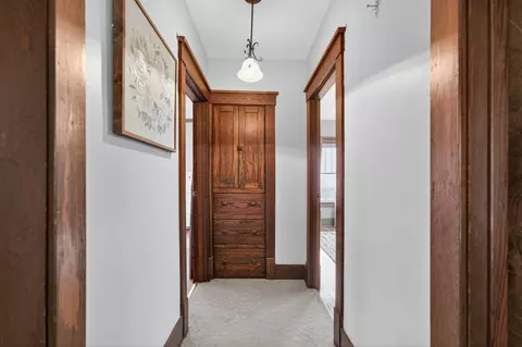 218 Virgil St, Maple Park, IL 60151 photo 29