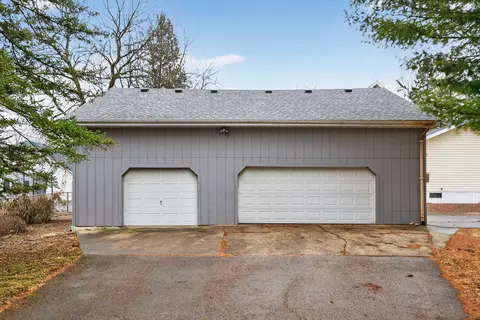 218 Virgil St, Maple Park, IL 60151 photo 47