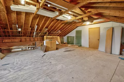 218 Virgil St, Maple Park, IL 60151 photo 53