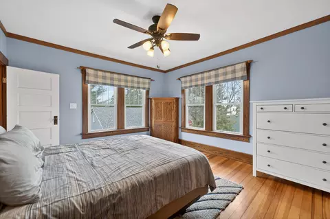 218 Virgil St, Maple Park, IL 60151 photo 30