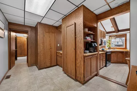 218 Virgil St, Maple Park, IL 60151 photo 14
